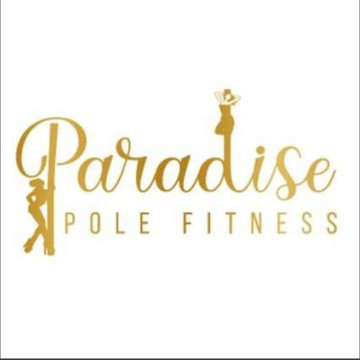 Image 1 from Paradise Pole Fitness partner gallery