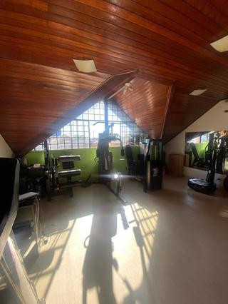 Studio Chico Vaini