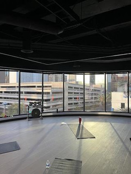 Image 1 from Yoga Hause partner gallery