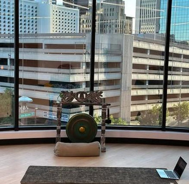 Image 2 from Yoga Hause partner gallery