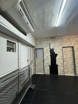 Imagem 2 da galeria do parceiro Gdance