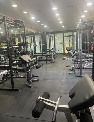 Clever Nutrition & Training - Majadahonda