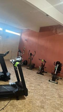 Imagem 3 da galeria do parceiro CTBA