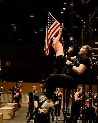 Apex Training