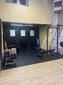 Image 2 from My Fit Journey partner gallery