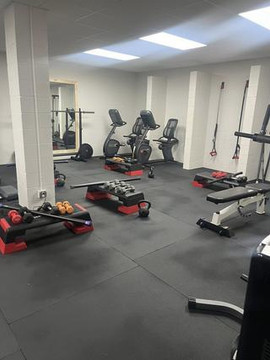 Image 3 from My Fit Journey partner gallery