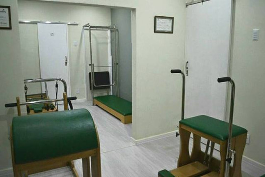 Imagem 1 da galeria do parceiro Espaço Divine