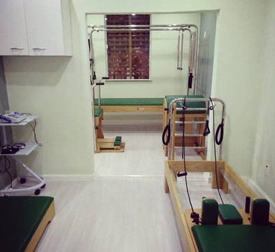 Imagem 2 da galeria do parceiro Espaço Divine