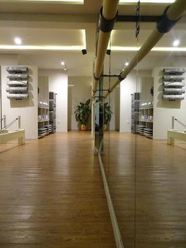 Imagen 3 de la galería del partner Prana Studio