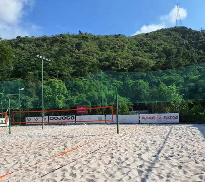 Imagem 1 da galeria do parceiro Casa da Serra