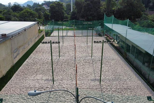 Imagem 3 da galeria do parceiro Casa da Serra