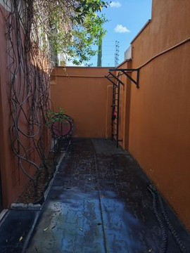 Imagem 3 da galeria do parceiro Studio + Saúde