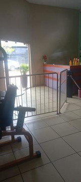 Imagem 2 da galeria do parceiro Academia Sport Fitness -