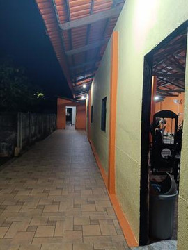 Imagem 3 da galeria do parceiro Academia Ritmo Quente