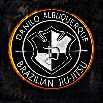 Imagem 2 da galeria do parceiro Zenith – Filial Castelo Branco