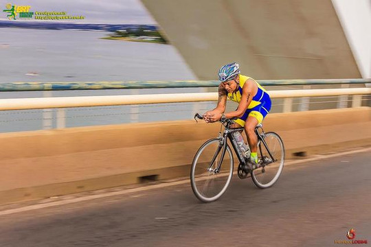 Imagem 2 da galeria do parceiro Brazilian Runners Team BRT (Suporte de Assessoria)