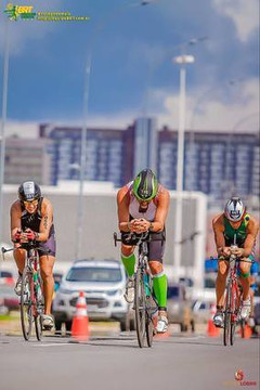 Imagem 3 da galeria do parceiro Brazilian Runners Team BRT (Suporte de Assessoria)