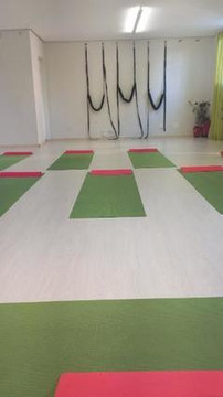 Imagem 3 da galeria do parceiro Pulsar Yoga