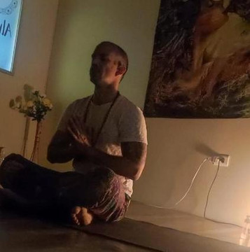 Imagen 3 de la galería del partner Casa Alma Luna