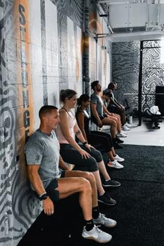 Image 2 from United Strength partner gallery