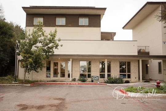 Image 2 from Alliance Physical Culture partner gallery