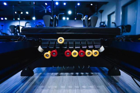 Image 2 from Elite Core Studios partner gallery