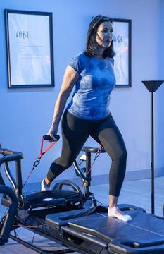 Image 3 from Elite Core Studios partner gallery