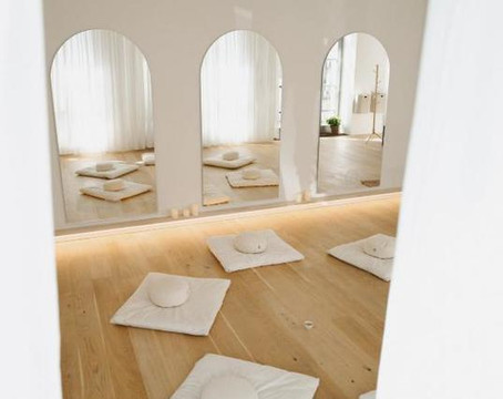 Bild 1 von Slows Partnergalerie