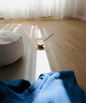 Bild 2 von Slows Partnergalerie