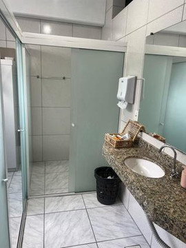 Imagem 2 da galeria do parceiro SPARTA Centro de Treinamento