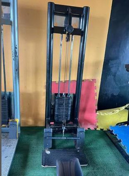 Imagem 2 da galeria do parceiro Academy's NickRao