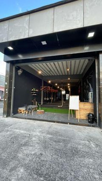 Imagem 1 da galeria do parceiro Cave Box CT