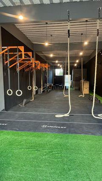 Imagem 2 da galeria do parceiro Cave Box CT