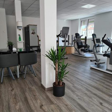 Bild 1 von allegro Freudenstadt Partnergalerie