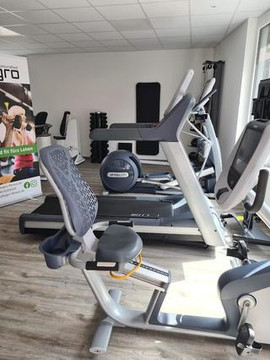 Bild 2 von allegro Freudenstadt Partnergalerie