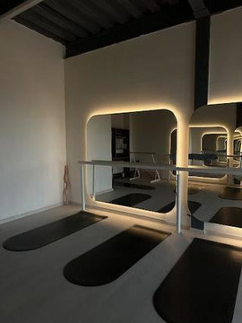 Imagen 3 de la galería del partner Sync Studio