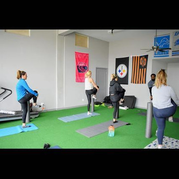 Image 1 from Given100 partner gallery