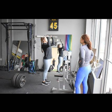 Image 2 from Given100 partner gallery