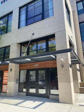 Imagen 3 de la galería del partner Tara Tonini LLC