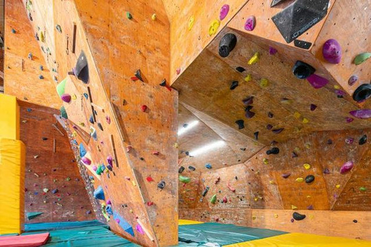 Imagen 3 de la galería del partner El Gat Penjat