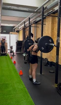 Imagen 3 de la galería del partner Holy Cross