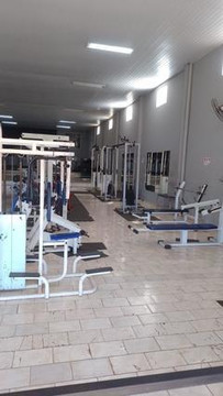 Imagem 2 da galeria do parceiro ME Espaço Fitness