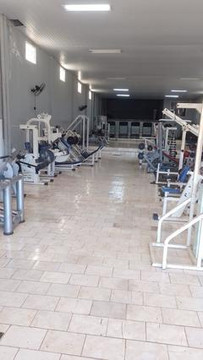 Imagem 3 da galeria do parceiro ME Espaço Fitness