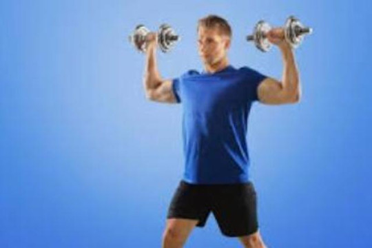 Image 3 from Fitness 365 partner gallery