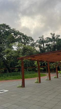 Imagem 1 da galeria do parceiro DeRose Method Ibira