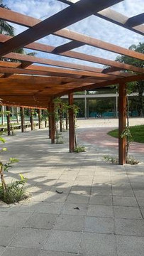 Imagem 2 da galeria do parceiro DeRose Method Ibira