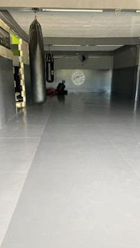 Imagem 1 da galeria do parceiro Espaço Sena