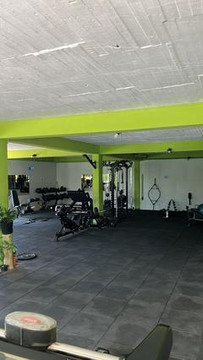 Imagem 3 da galeria do parceiro Espaço Sena