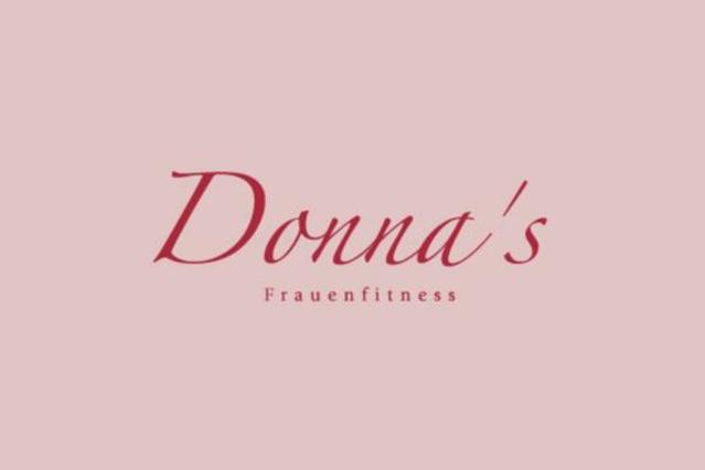 Donnas Bonn Endenich