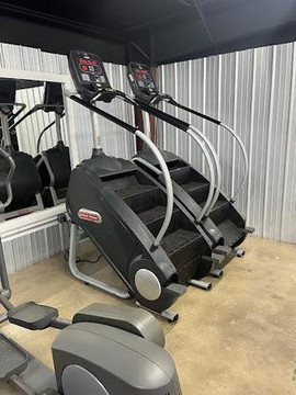 Image 2 from Houston Fitness partner gallery